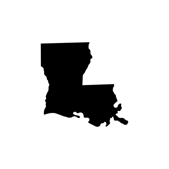 Hour 2: Great news for Louisiana and reforming ankle monitoring