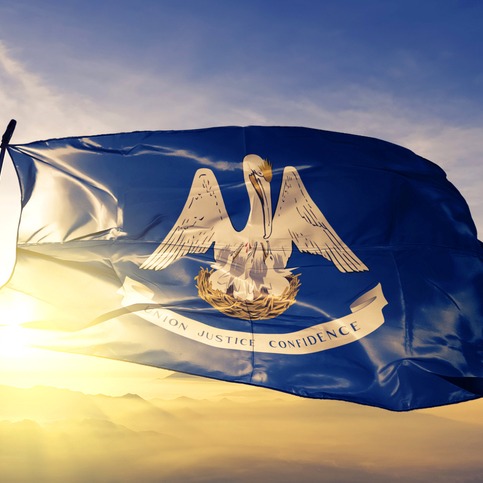 Louisiana has gotten a lot of investment. Has it led to permanent jobs? episode artwork