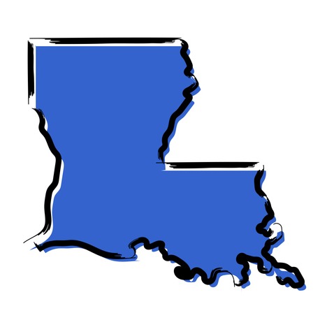 Hour 2: Struggling job growth and bridge toll fight episode artwork