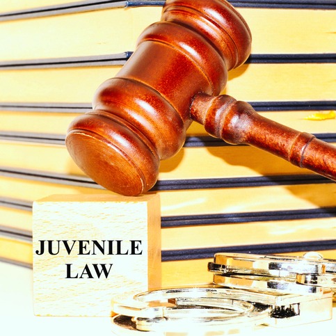 Former NOPD chief: Juvenile justice starts with parents holding their kids accountable episode artwork