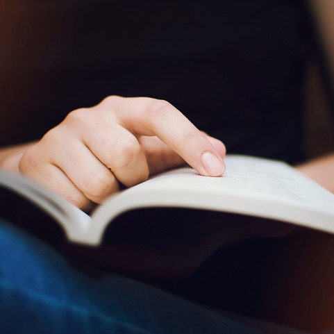 How Louisiana has made strides in boosting literacy episode artwork