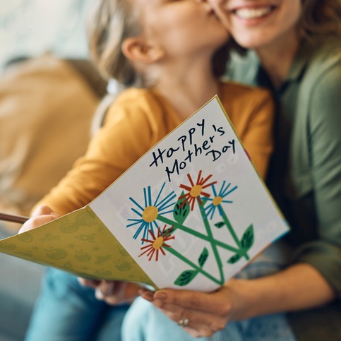 Here's how to make your Mother's Day meal Certified Louisiana episode artwork