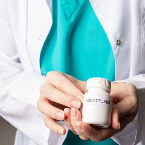 What you need to know about the abortion pill Supreme Court ruling episode artwork