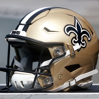 What we're watching at Saints rookie minicamp episode artwork
