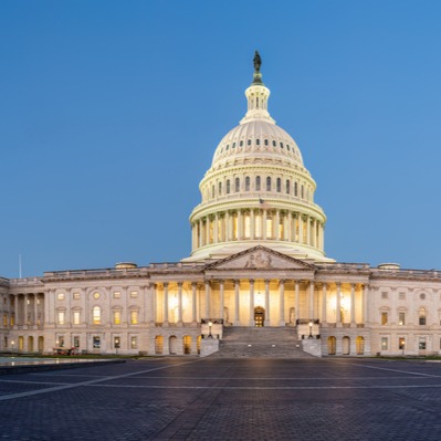 Could Steve Scalise, Mike Johnson resign if Democrats flip the House? episode artwork