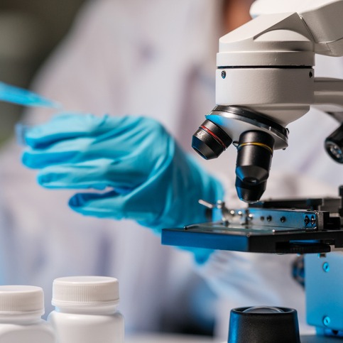 New Orleans' new crime lab has an expensive problem. What happened? episode artwork