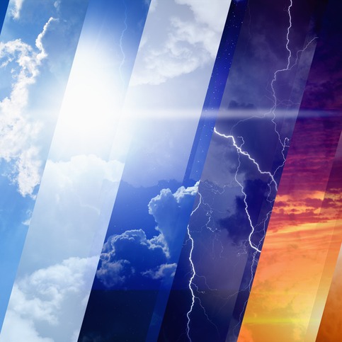 Weather ballooon cuts...yes, weather balloons...are making weather forecasting less reliable episode artwork