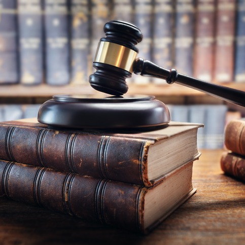 New Orleans' court sytem needs changes. But will the proposals help or hurt? episode artwork