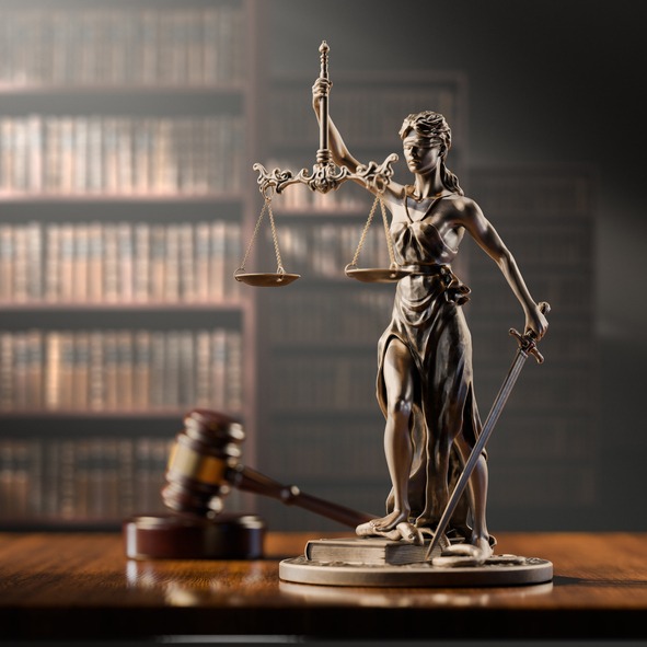 Hour 3: Cantrell's defense shapes up and potential NOLA court shake-up advances episode artwork