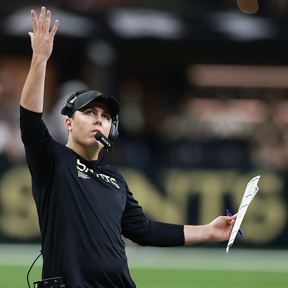 Hour 4: Saints schedule leaks, supporting mental health, and helping animals episode artwork