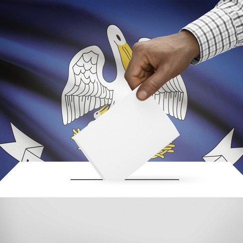 Winners and losers from Saturday's elections episode artwork