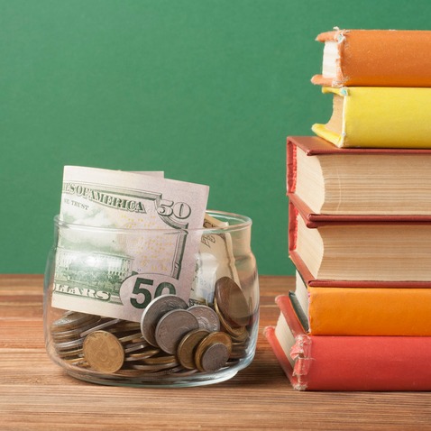 The teacher pay raise amendment failed. So what happens next? episode artwork