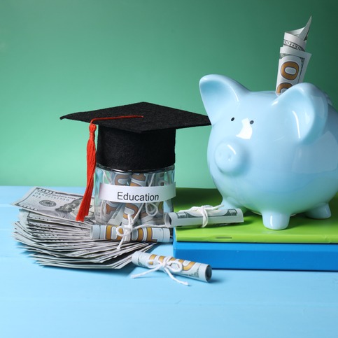 Hour 2: Teacher pay raises and Bill Cassidy episode artwork