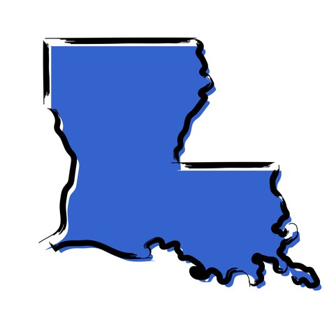 Job opportunities are there for Louisiana graduates episode artwork