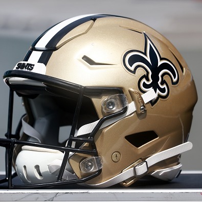 Hour 4: Will these Saints players be on the roster next season? episode artwork