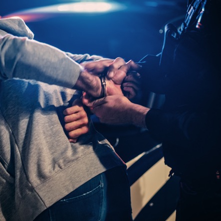 Hour 3: Big violent crime drops and big education wins for Louisiana episode artwork