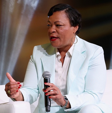 Here's what's at issue in the case against LaToya Cantrell episode artwork