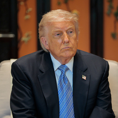 Some Republicans are pushing back on President Trump. Here's what's driving it episode artwork