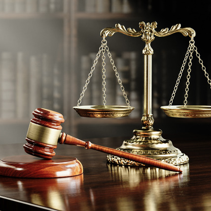 Could church sex abuse survivors get settlement payments as soon as the fall? episode artwork