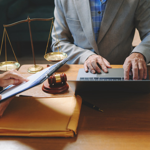 Hour 3: Understanding the church abuse settlement and how payments will work episode artwork