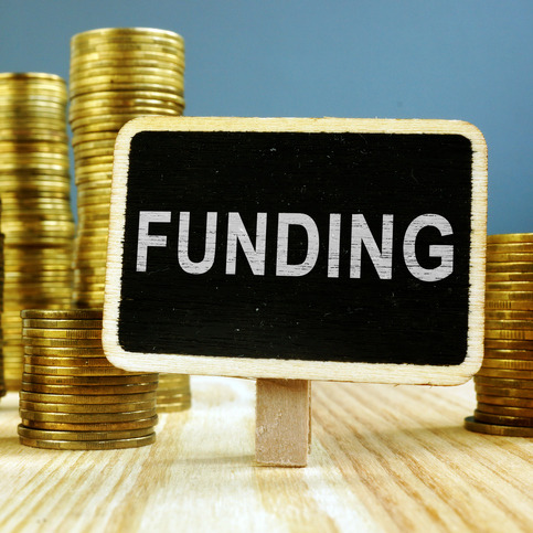 Hour 1: Complicated funding made simpler and why consumer confidence is falling episode artwork