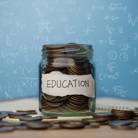 School funding in Louisiana ain't working. How do we fix it? episode artwork