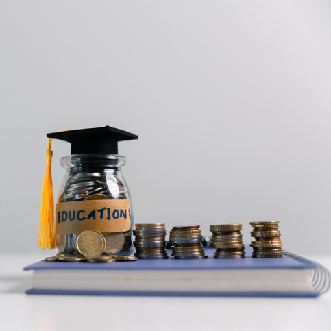 Hour 2: How Louisiana leaders could make a teacher pay raise permanent episode artwork