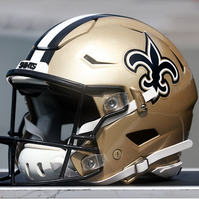 Here's what to watch with Saints OTAs starting episode artwork