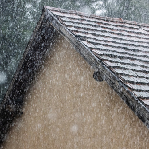 Louisiana is expanding the fortified roofs program. Here's what to know episode artwork