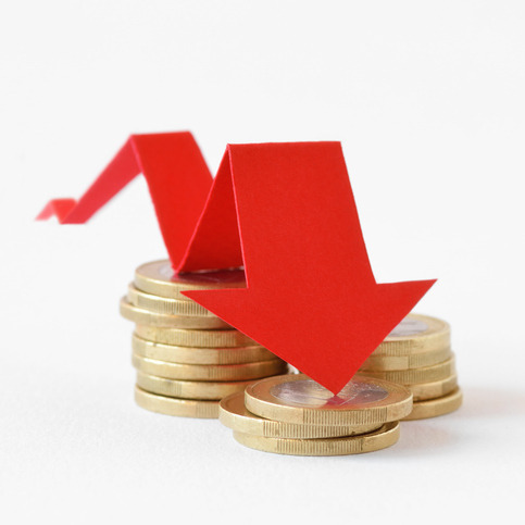 Why fortified roofs can help lower insurance costs episode artwork