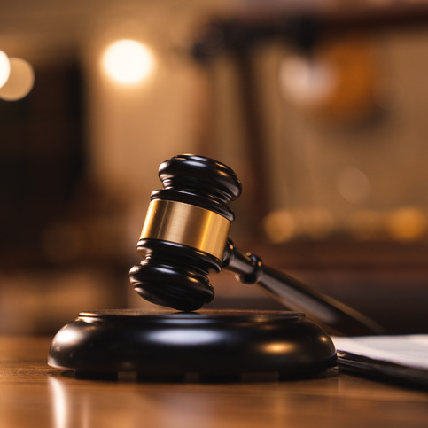 Crime watchdog: Changes to NOLA justice system will "adversely impact delivery of justice" episode artwork