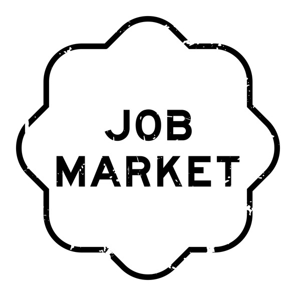 Is remote work making it harder for young workers to get jobs? episode artwork