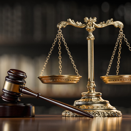 Is the reform to the New Orleans court system a good thing? episode artwork