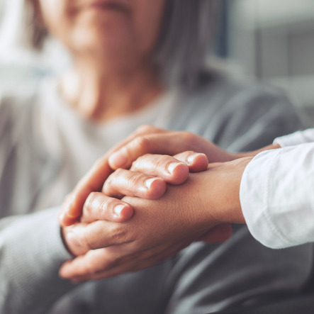 Everything you need to know about Alzheimer's and brain health episode artwork