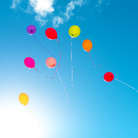 Why balloons can knock out our power episode artwork