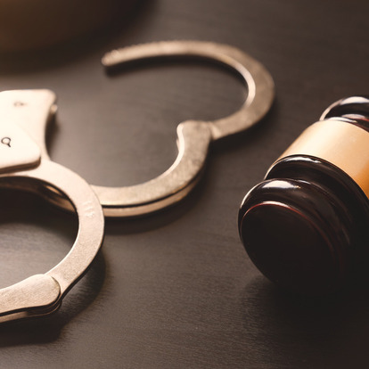 What we know about the case, charges against St. Tammany Parish Sheriff Randy Smith episode artwork