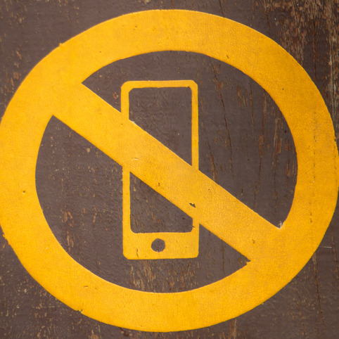 Hour 2: Reducing distractions for kids at school episode artwork