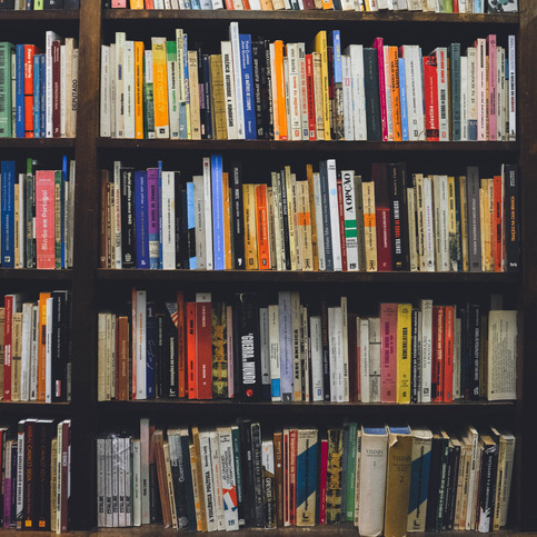 Jefferson Parish libraries have a ton to do for kids AND adults this summer episode artwork