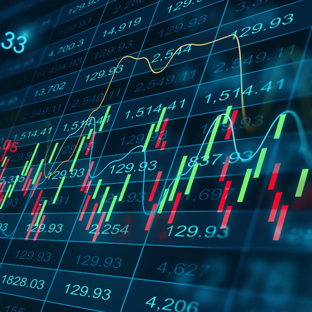 Bank On It: Making sense of the jobs report and the market's reaction episode artwork