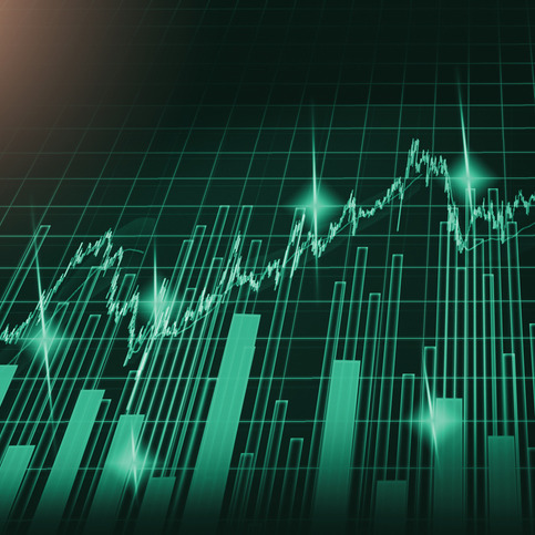 Hour 2: Jobs reports, crypto, stocks and more episode artwork