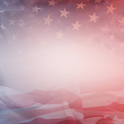 Hour 1: Is America exceptional? episode artwork