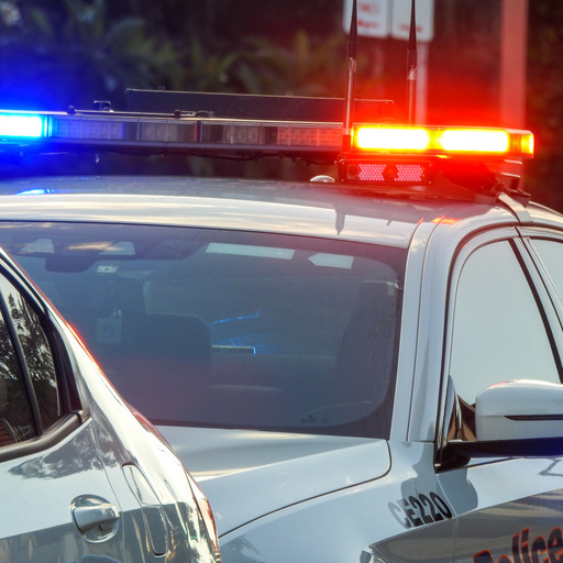 Why enforcing traffic laws has a positive ripple effect episode artwork