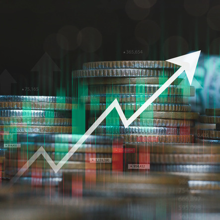 Hour 1: Inflation hitting hard and screwworms screwing up our cattle industry episode artwork