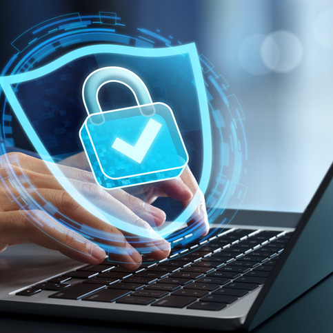 Hour 3: Keeping your data secure and what to know about the World Cup episode artwork