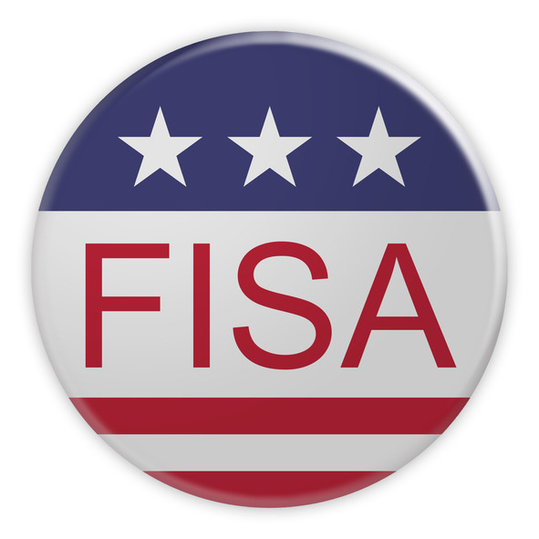 What the heck is FISA? Here's everything you need to know episode artwork