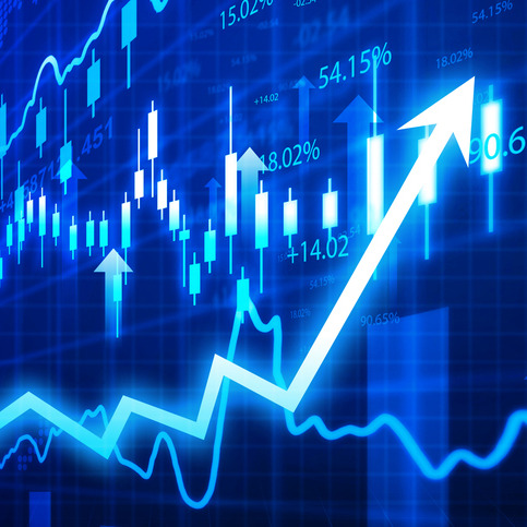 Bank On It: Iran deal means good news for the markets, gas prices episode artwork