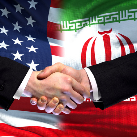 The US and Iran have a peace deal. Will it actually go through? episode artwork