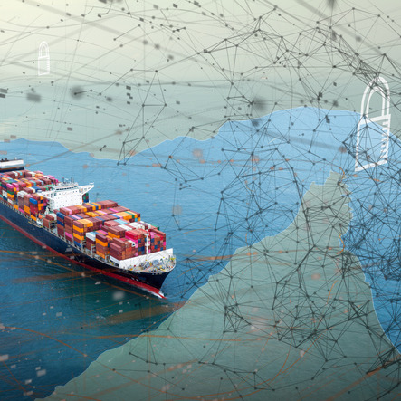 Hour 1: Will the Iran war change the oil and gas industry permanently? episode artwork
