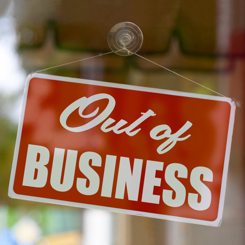 The French Quarter construction delays are killing businesses episode artwork