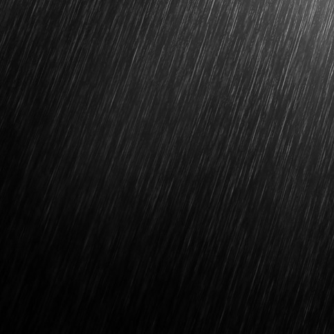 Tropical weather is coming. Here's what to know in Plaquemines Parish episode artwork